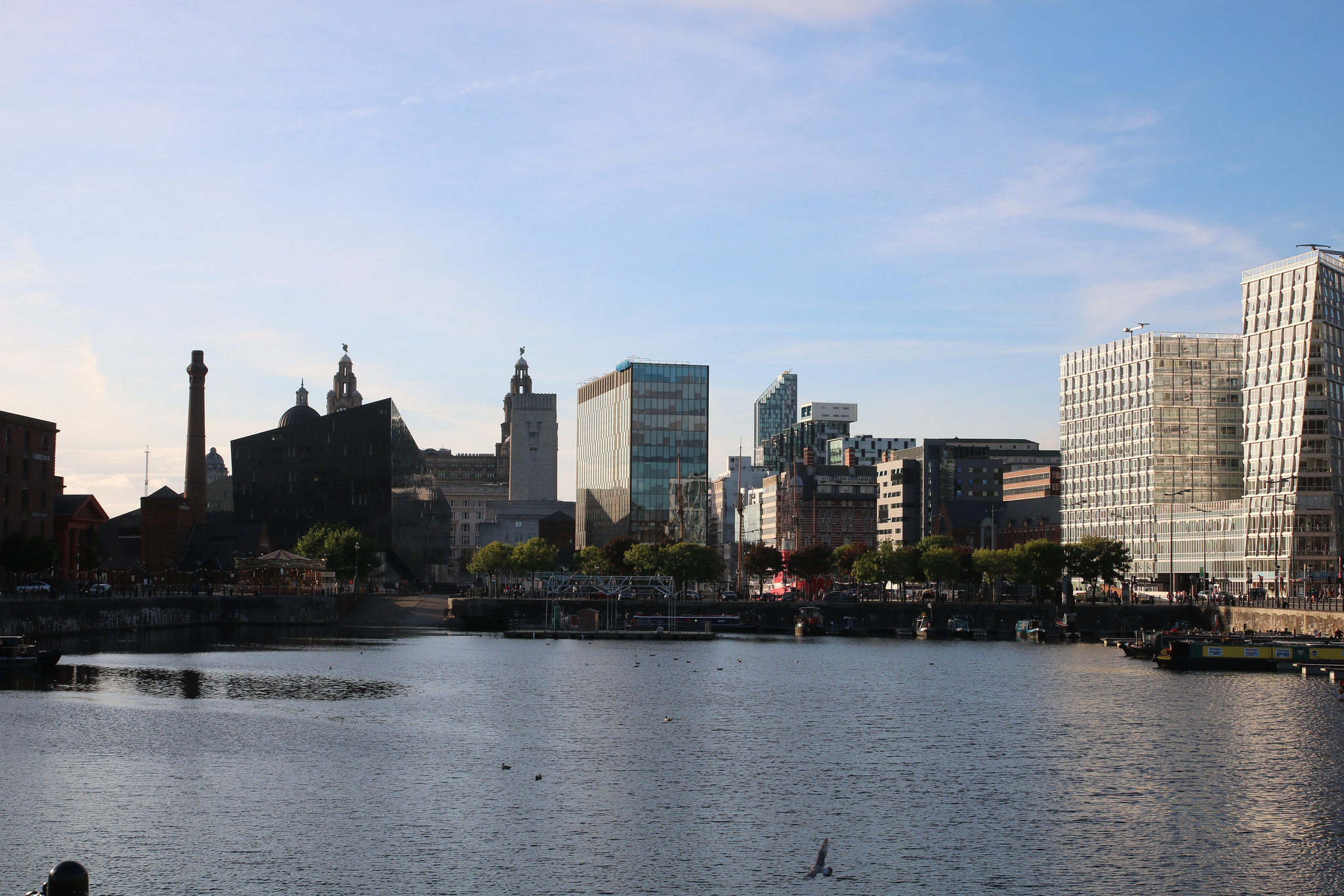 Liverpool